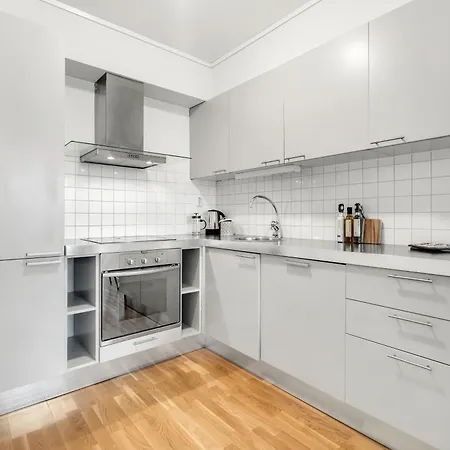 Cozy Aurora Corner - & Charming *