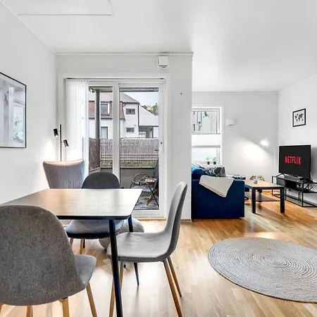 Apartmán Cozy Aurora Corner - & Charming