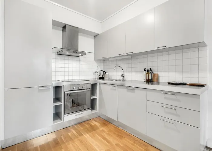 Cozy Aurora Corner - & Charming *